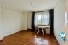 Modern furnished apartment for rent in Ciputra E Tower